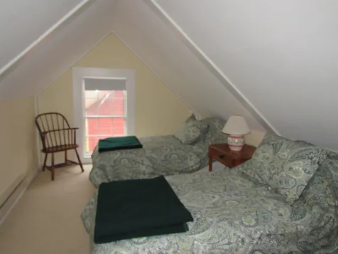 450 River Street Chester VT 05143