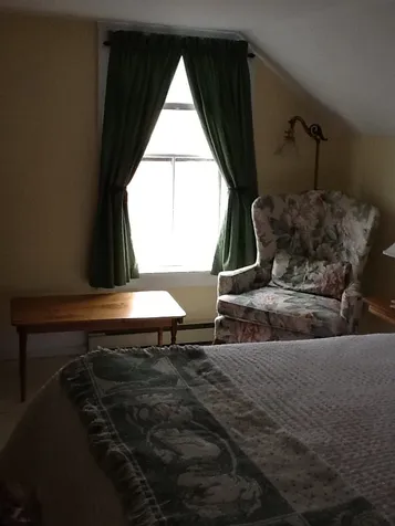 450 River Street Chester VT 05143