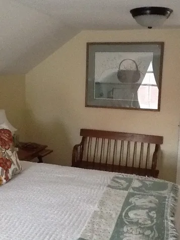 450 River Street Chester VT 05143