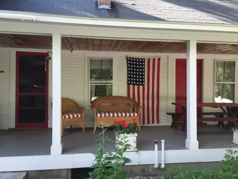 450 River Street Chester VT 05143