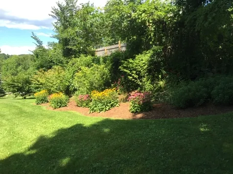450 River Street Chester VT 05143