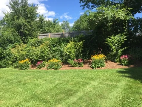 450 River Street Chester VT 05143