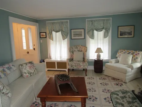 450 River Street Chester VT 05143