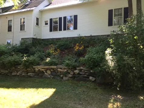 450 River Street Chester VT 05143