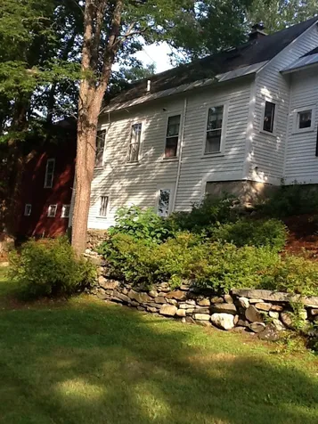 450 River Street Chester VT 05143