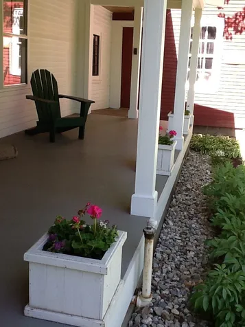 450 River Street Chester VT 05143