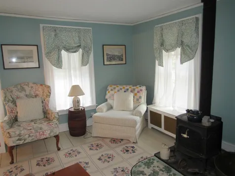 450 River Street Chester VT 05143