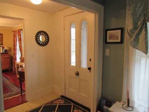 450 River Street Chester VT 05143