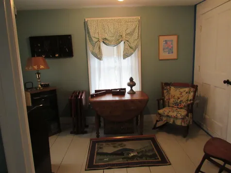 450 River Street Chester VT 05143