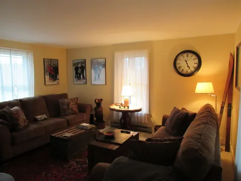 450 River Street Chester VT 05143