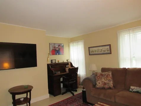 450 River Street Chester VT 05143