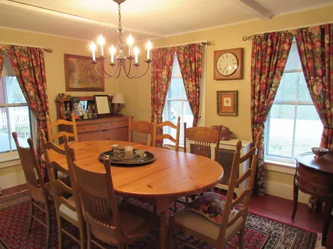 450 River Street Chester VT 05143