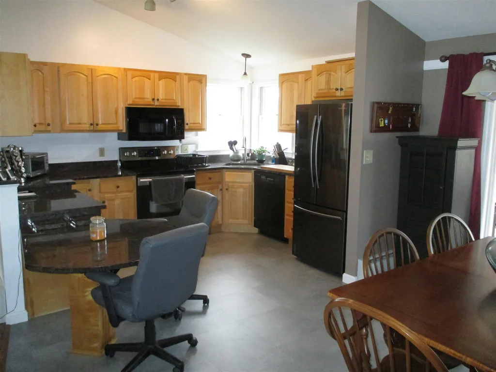 3 Capitol Circle Rochester NH 03867