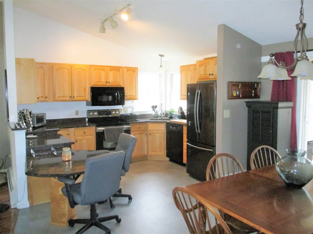 3 Capitol Circle Rochester NH 03867