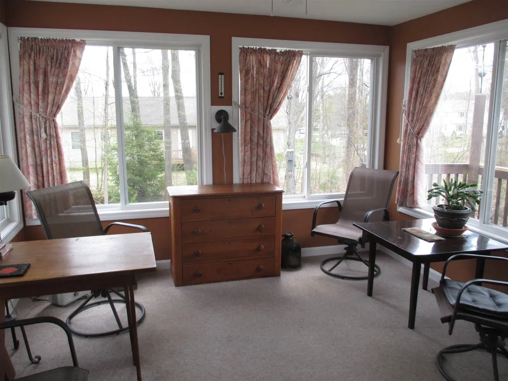 3 Capitol Circle Rochester NH 03867