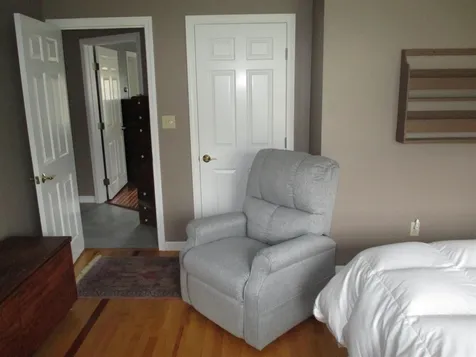 3 Capitol Circle Rochester NH 03867