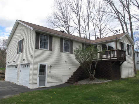 3 Capitol Circle Rochester NH 03867
