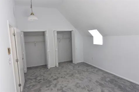 20 Pimlico Court Bedford NH 03110