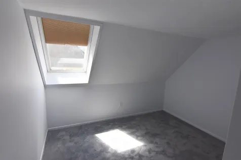 20 Pimlico Court Bedford NH 03110
