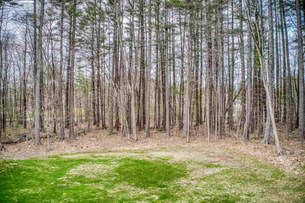 10 Jay Drive Londonderry NH 03053