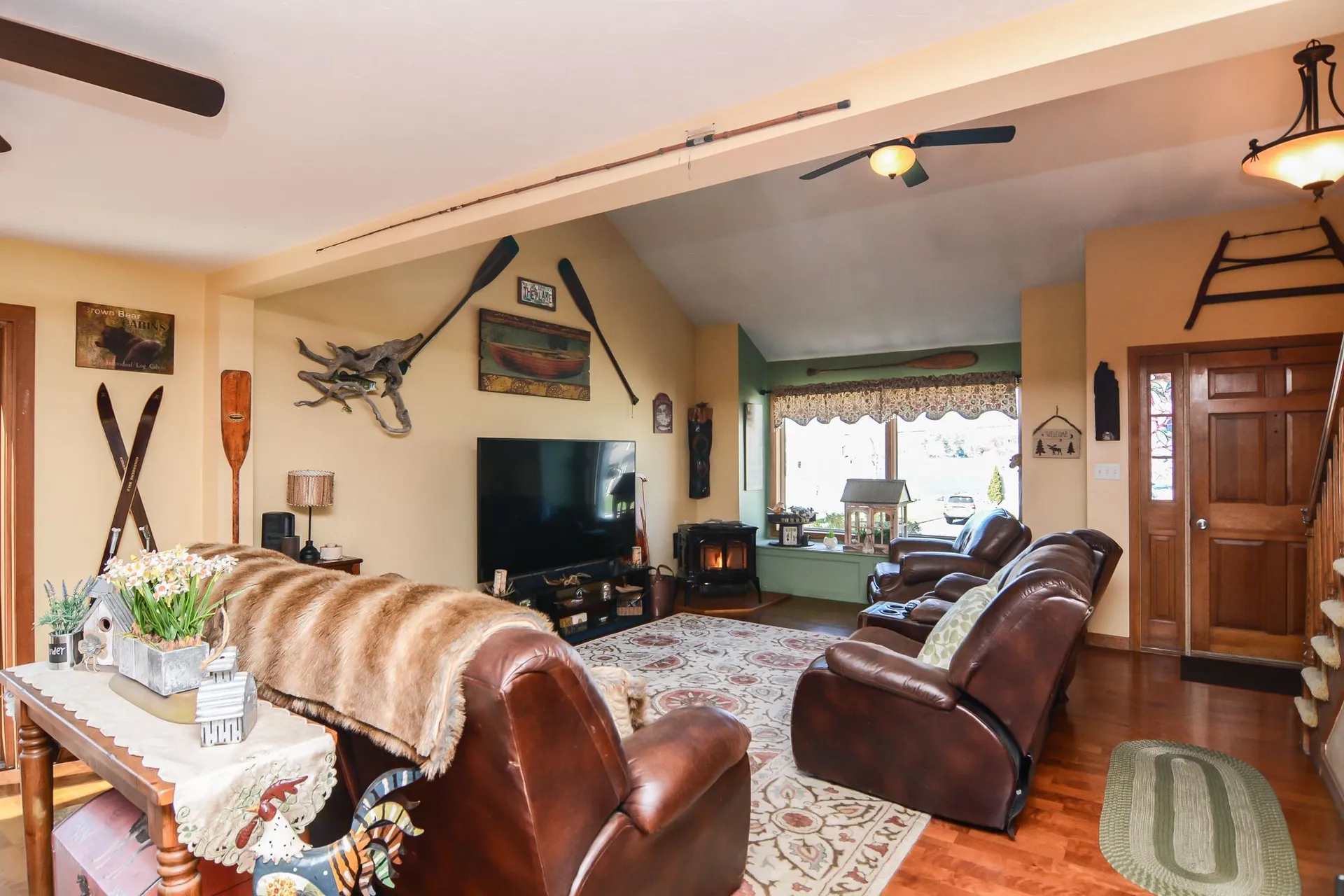 23 Woekel Circle Pelham NH 03076