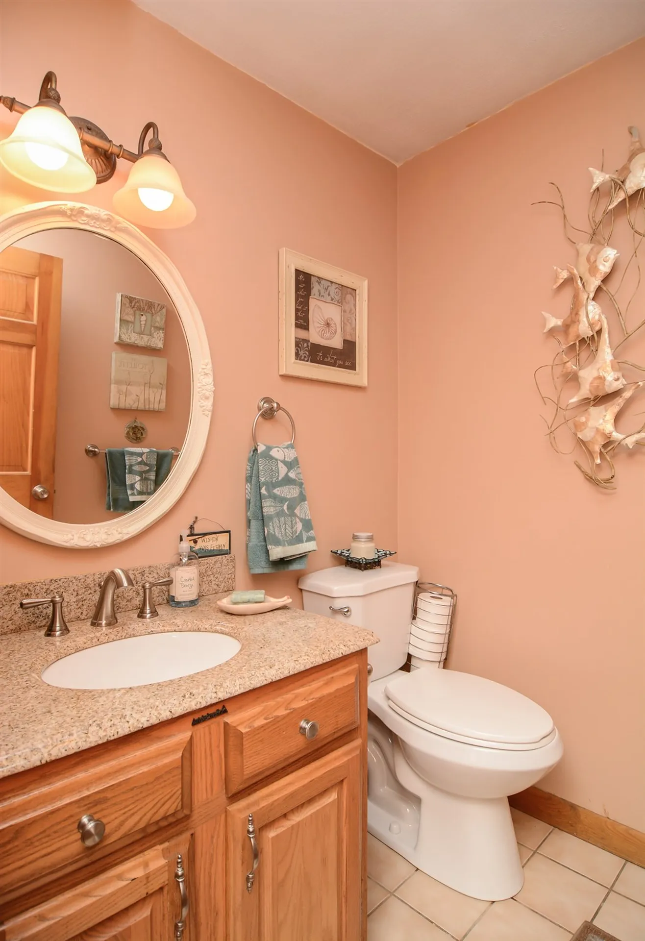 23 Woekel Circle Pelham NH 03076