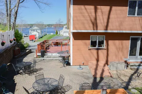 23 Woekel Circle Pelham NH 03076