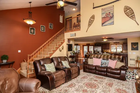 23 Woekel Circle Pelham NH 03076