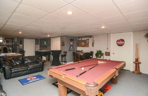 23 Woekel Circle Pelham NH 03076