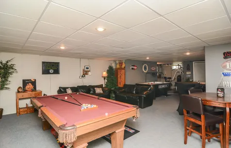 23 Woekel Circle Pelham NH 03076