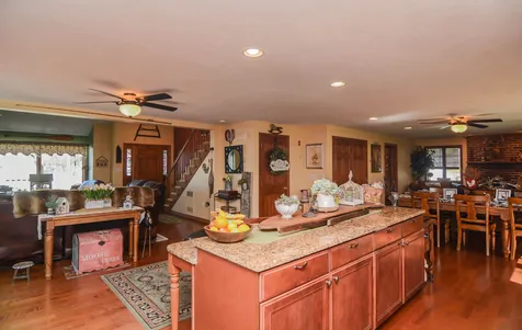 23 Woekel Circle Pelham NH 03076