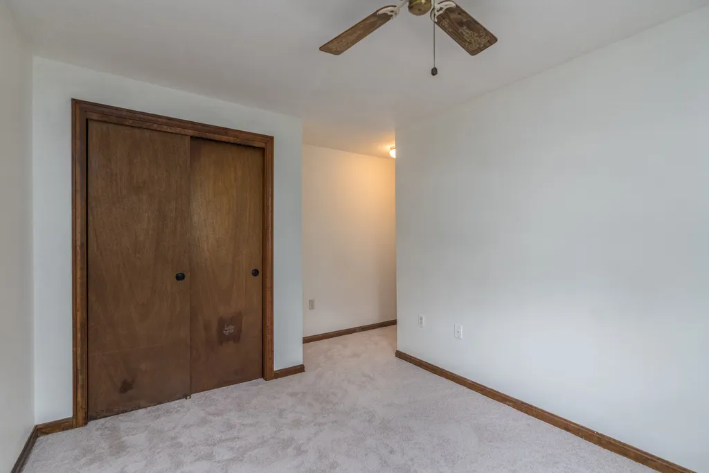 49 Farmer Road Hooksett NH 03106