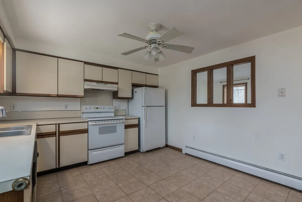 49 Farmer Road Hooksett NH 03106