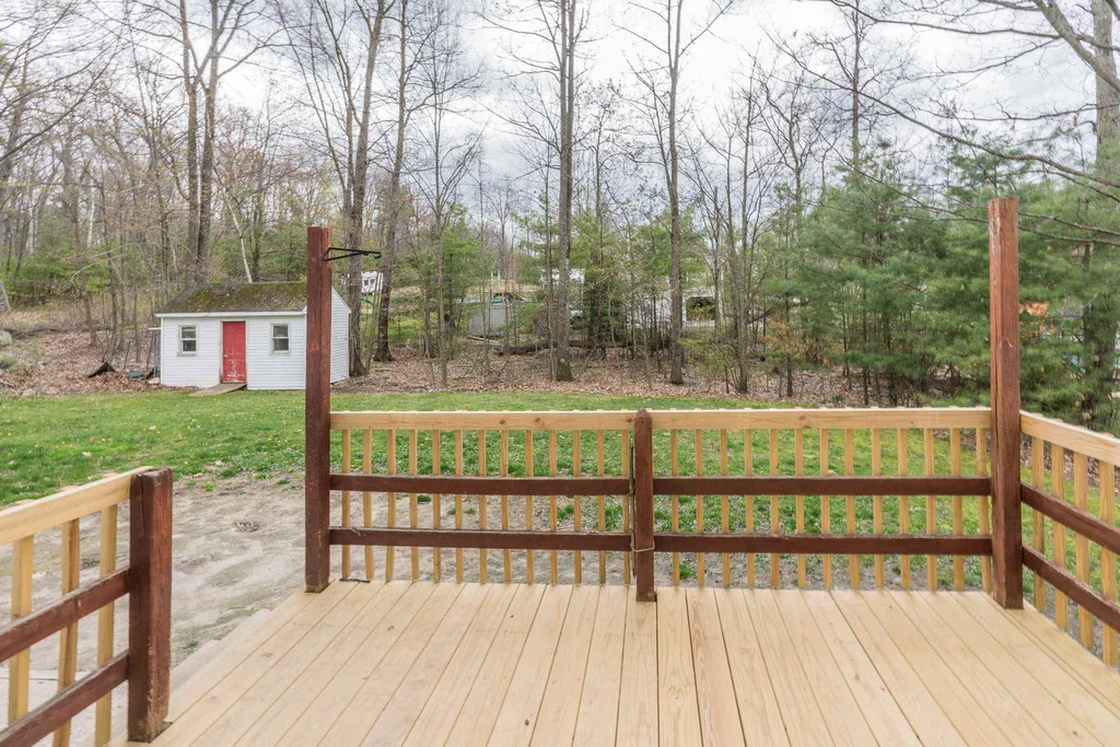 49 Farmer Road Hooksett NH 03106