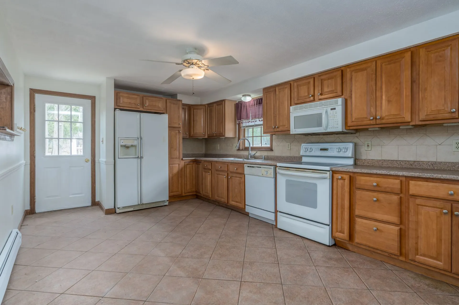 49 Farmer Road Hooksett NH 03106