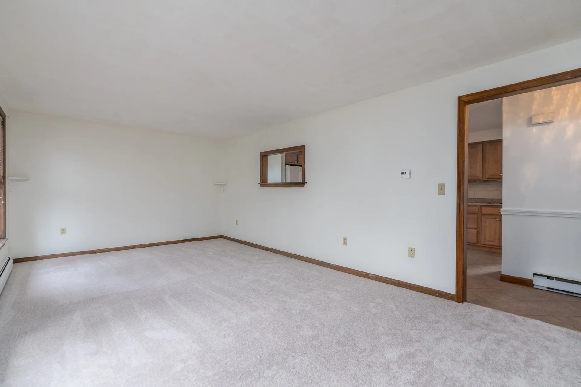 49 Farmer Road Hooksett NH 03106