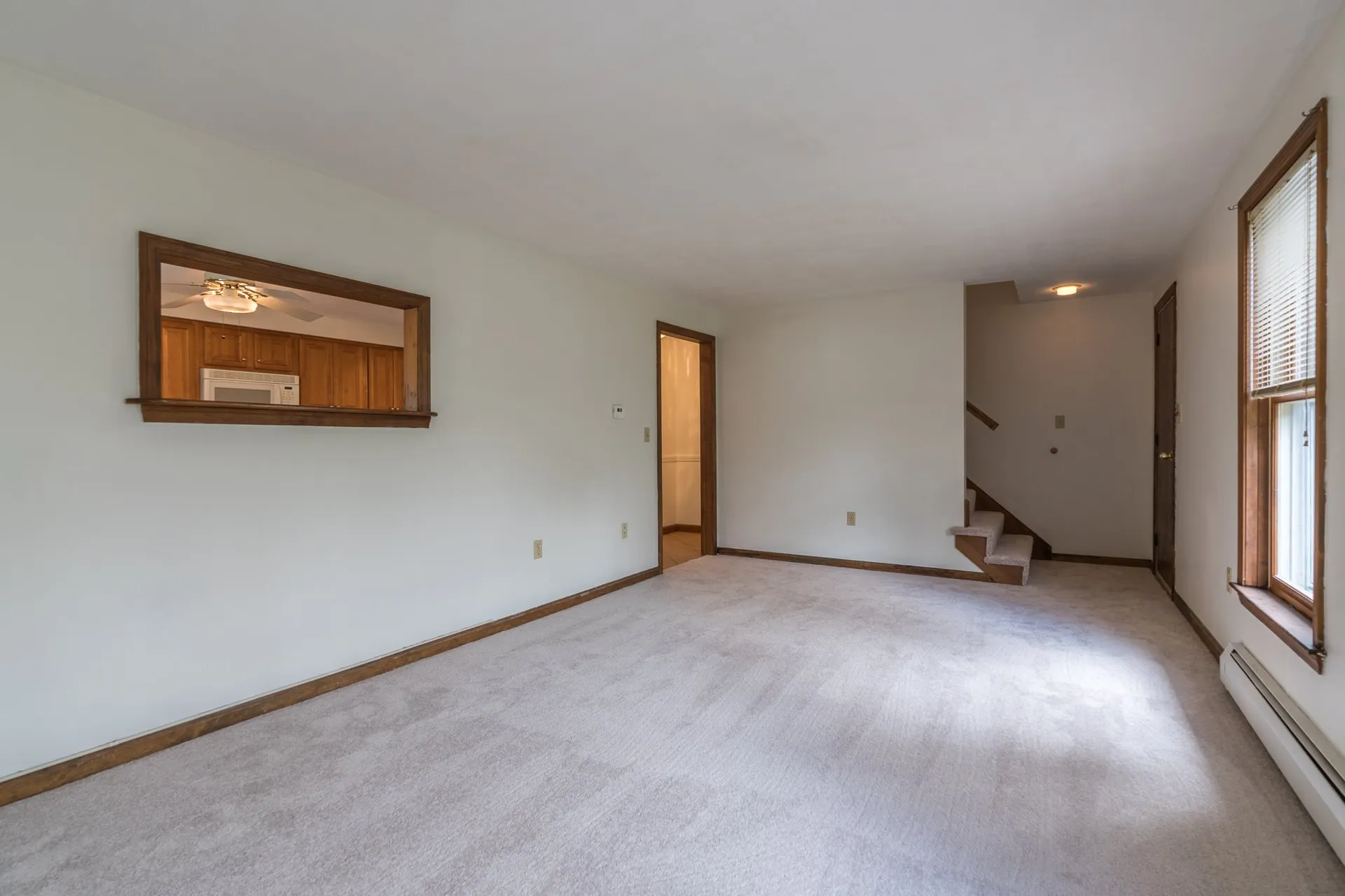 49 Farmer Road Hooksett NH 03106