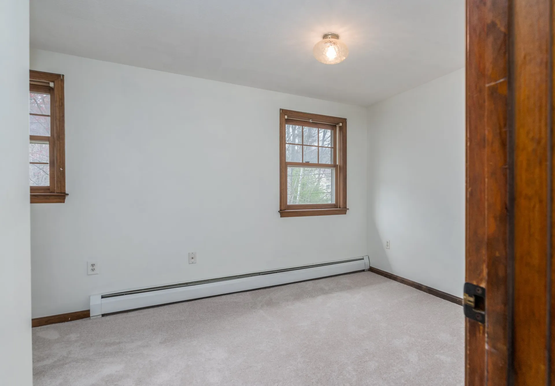 49 Farmer Road Hooksett NH 03106