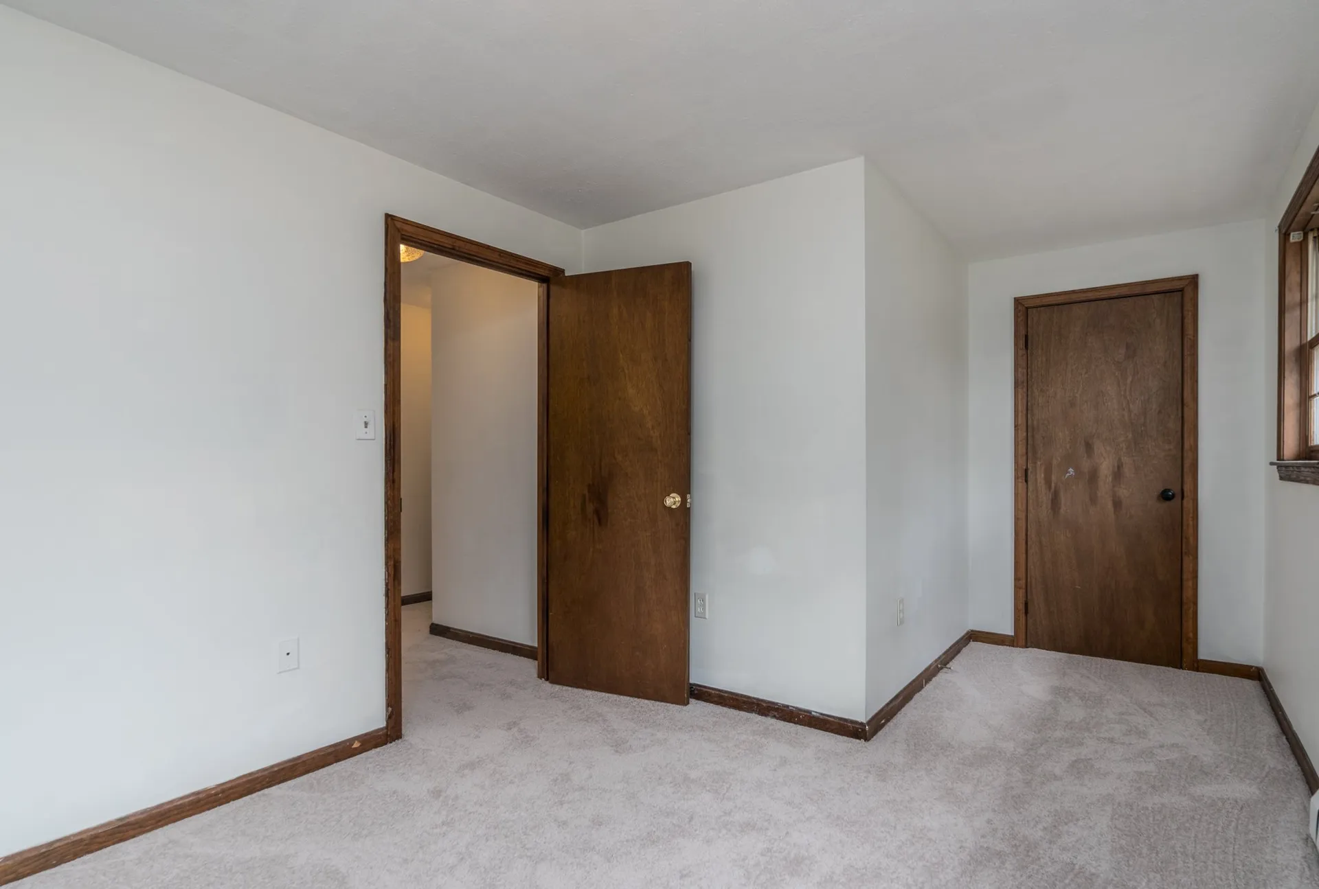 49 Farmer Road Hooksett NH 03106