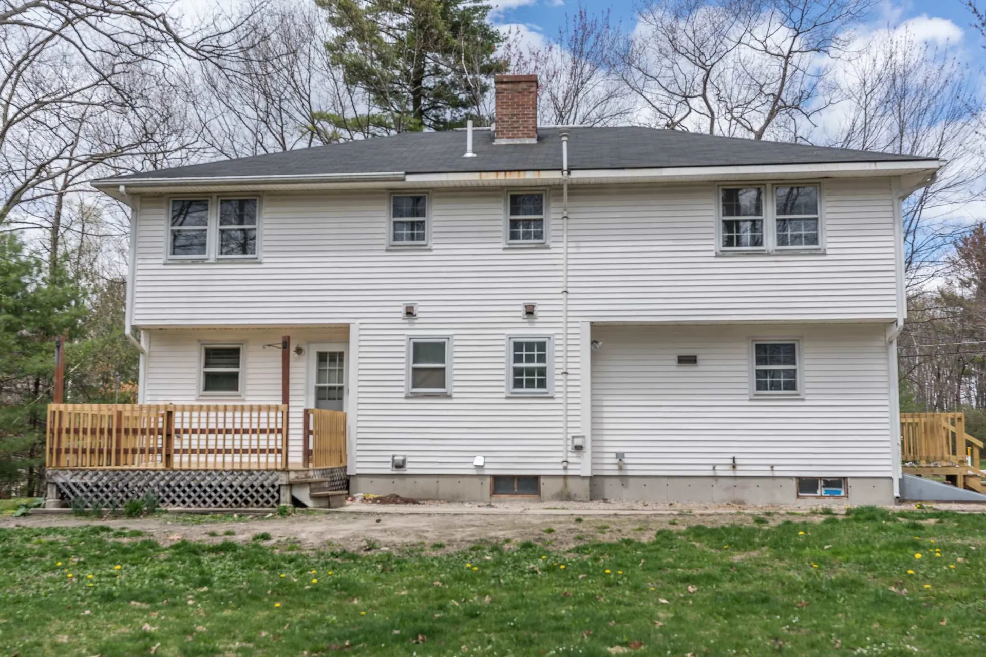 49 Farmer Road Hooksett NH 03106