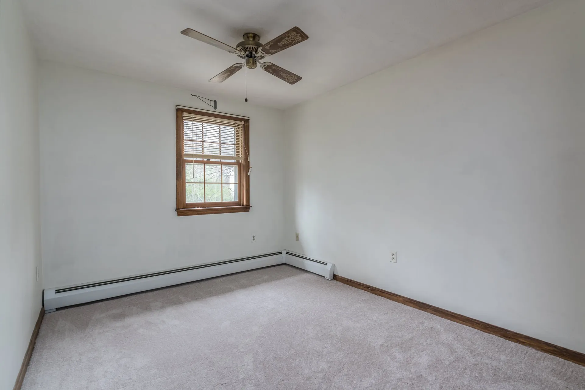 49 Farmer Road Hooksett NH 03106