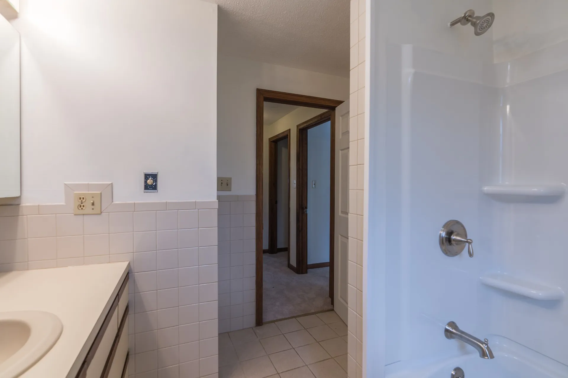 49 Farmer Road Hooksett NH 03106