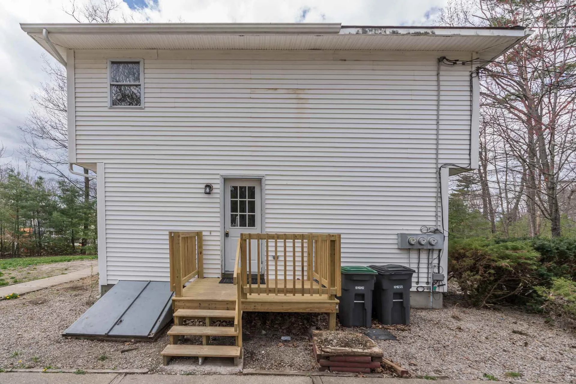 49 Farmer Road Hooksett NH 03106
