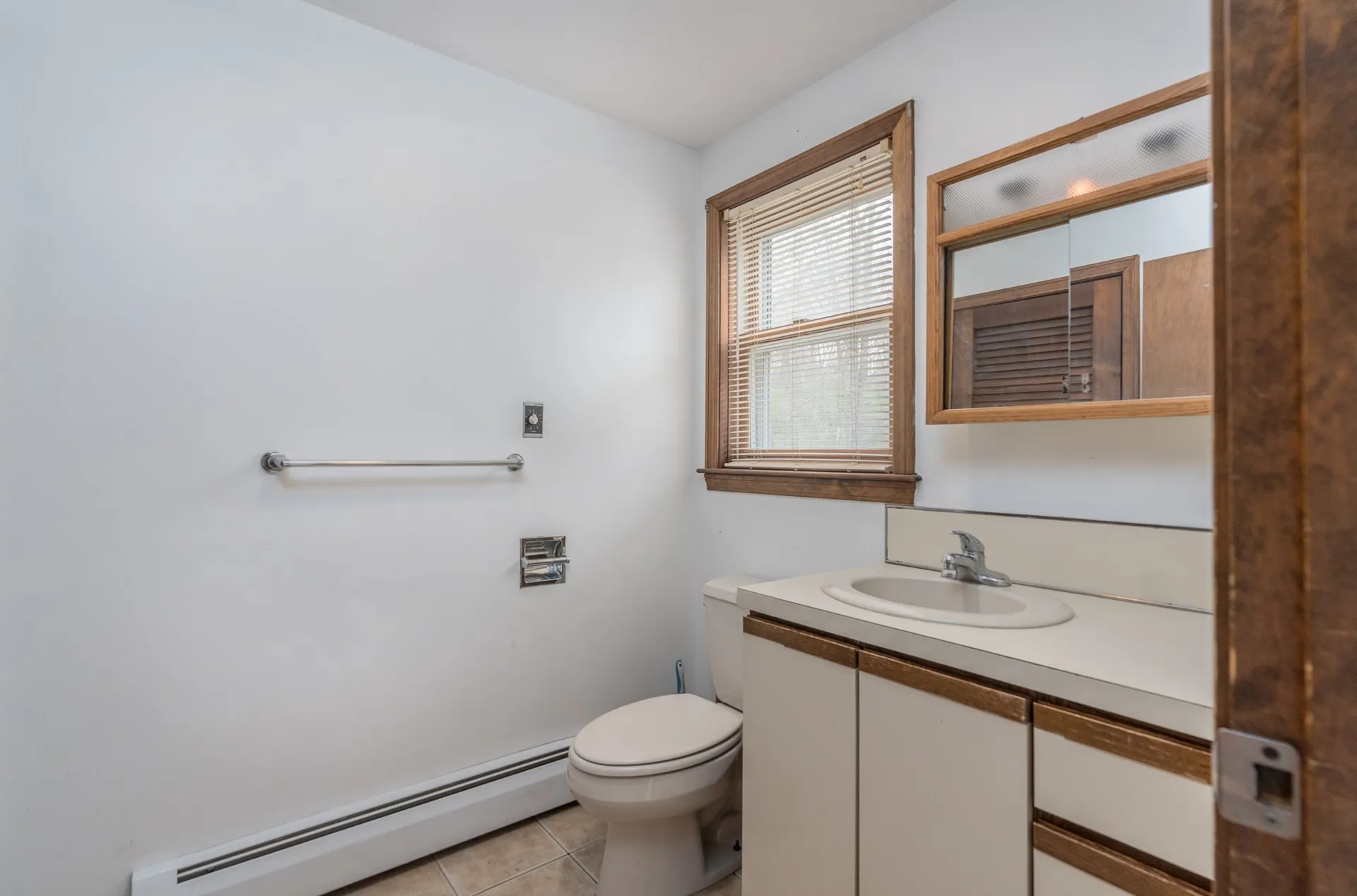 49 Farmer Road Hooksett NH 03106