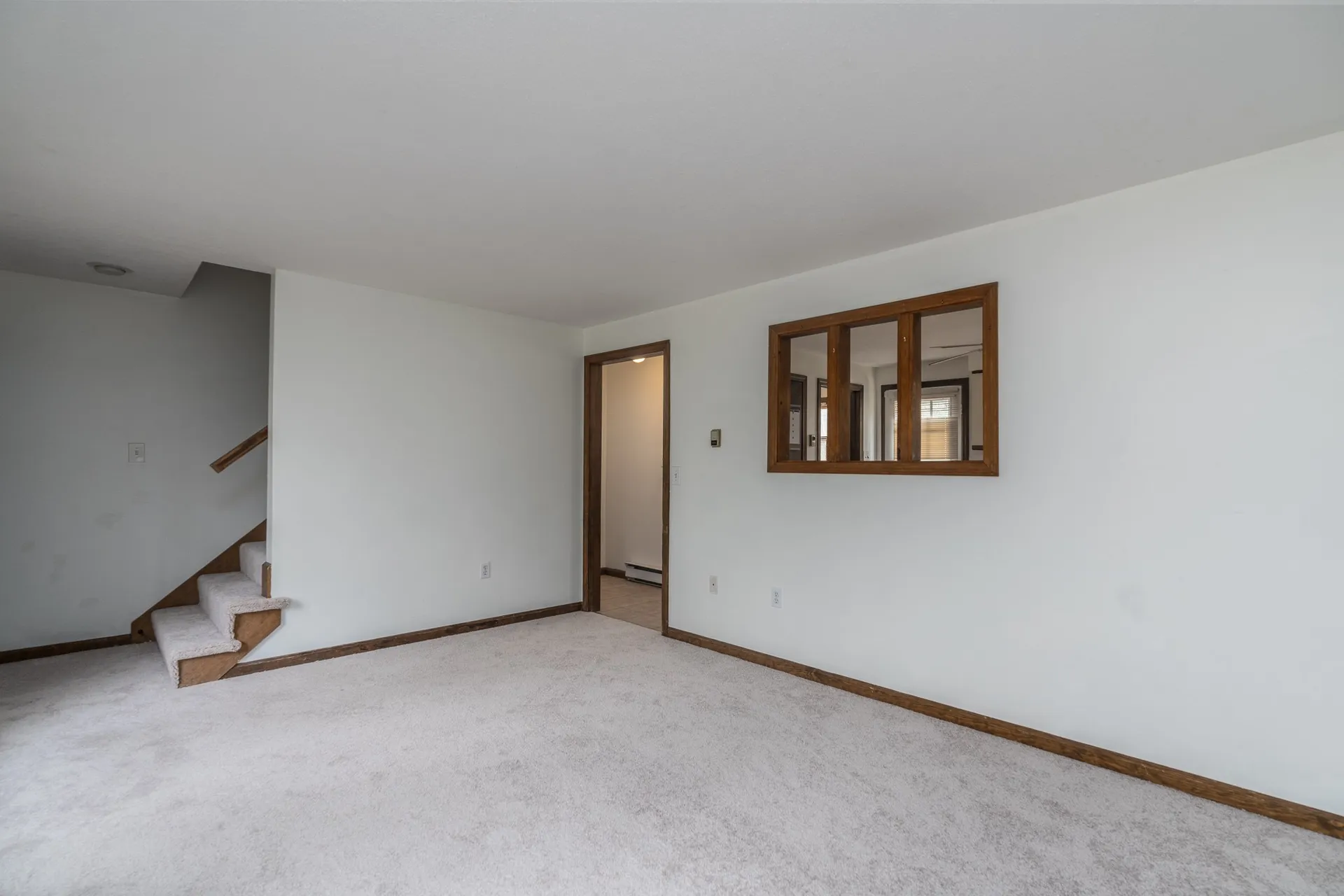 49 Farmer Road Hooksett NH 03106