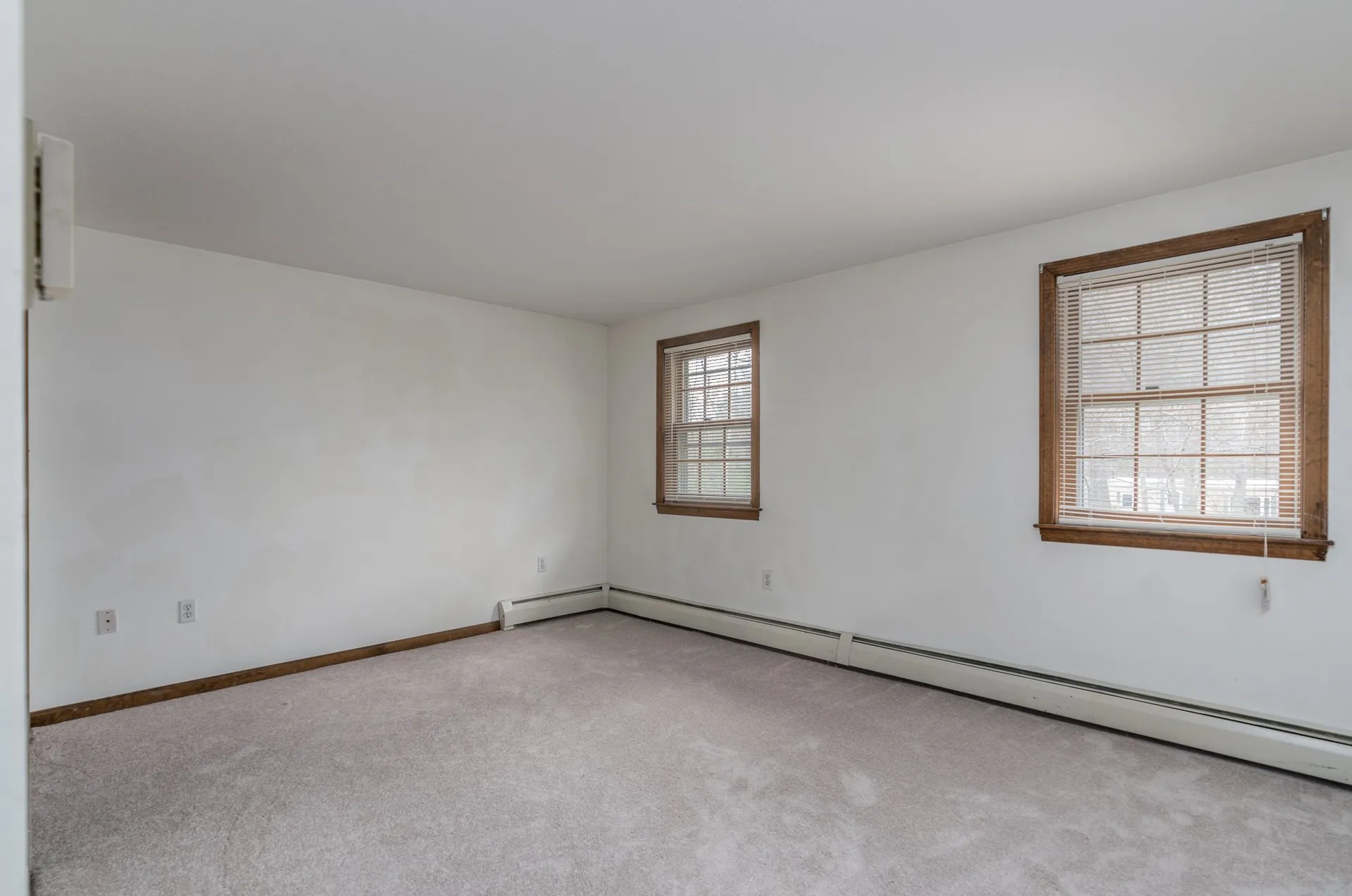49 Farmer Road Hooksett NH 03106