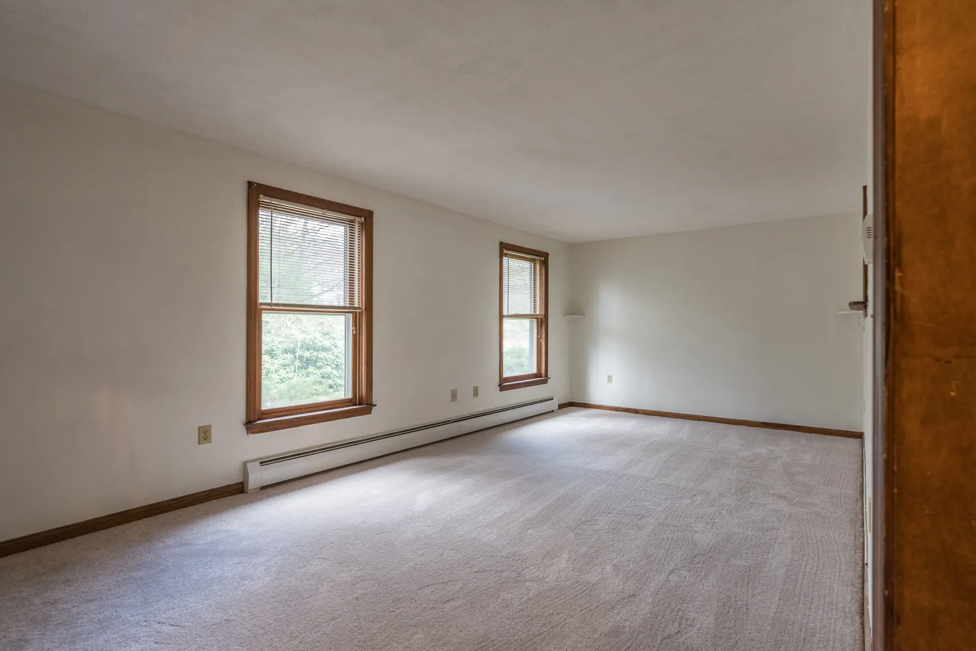 49 Farmer Road Hooksett NH 03106