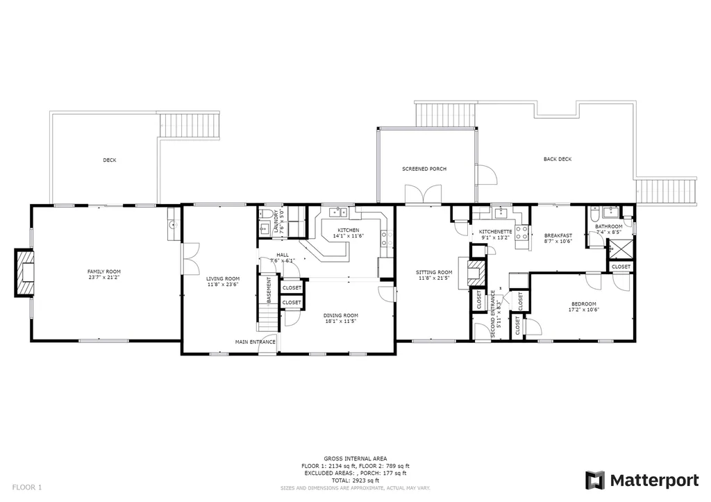 4 King John Drive Londonderry NH 03053