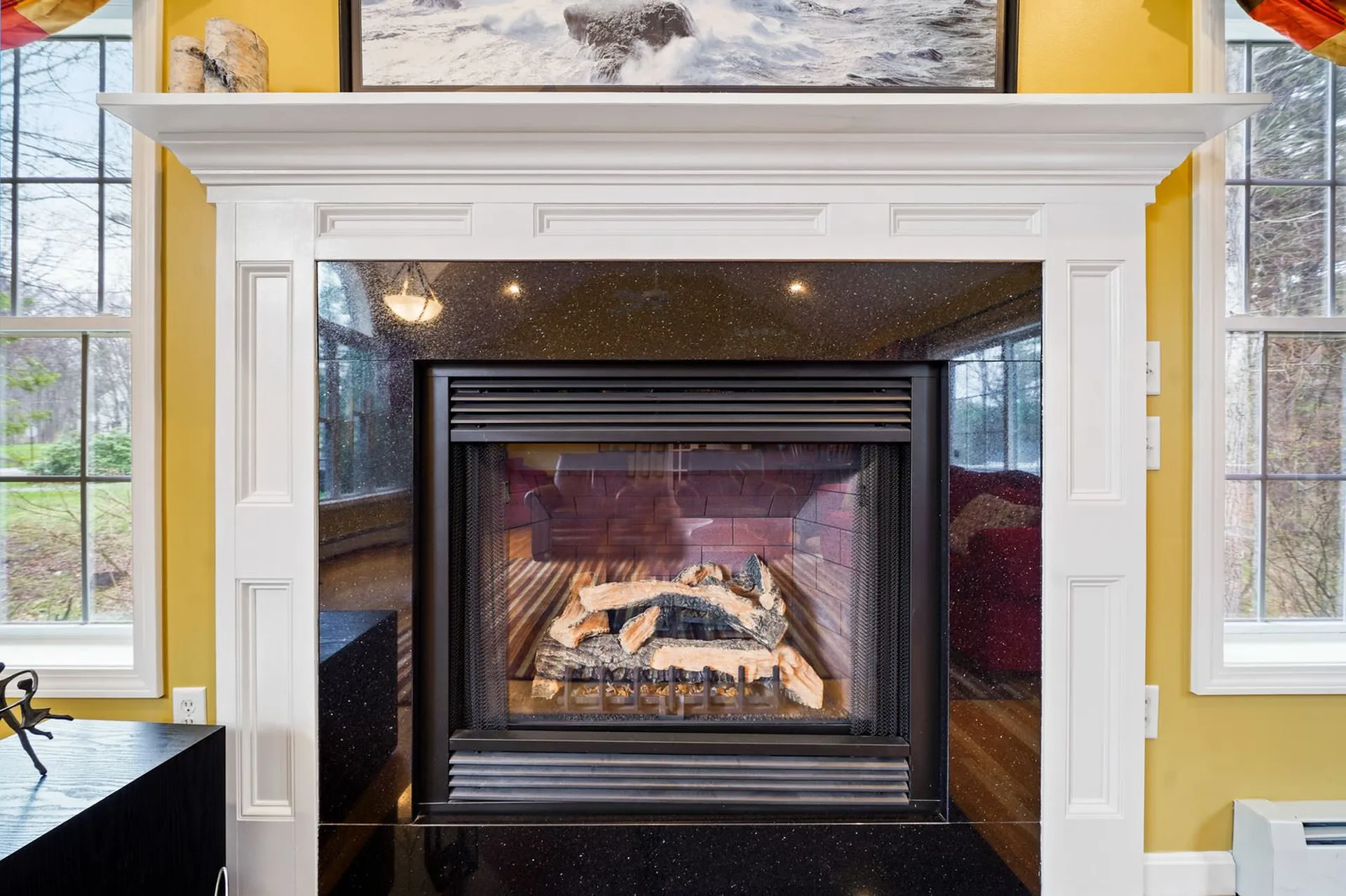 4 King John Drive Londonderry NH 03053