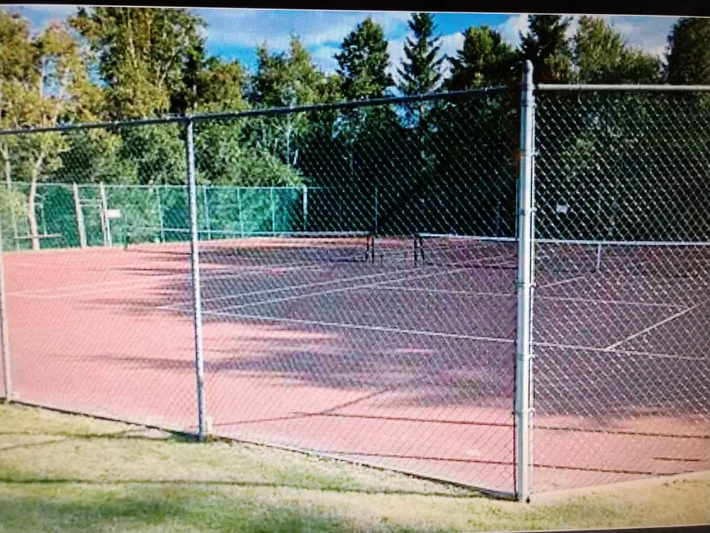 78 Farm Road Peru VT 05152